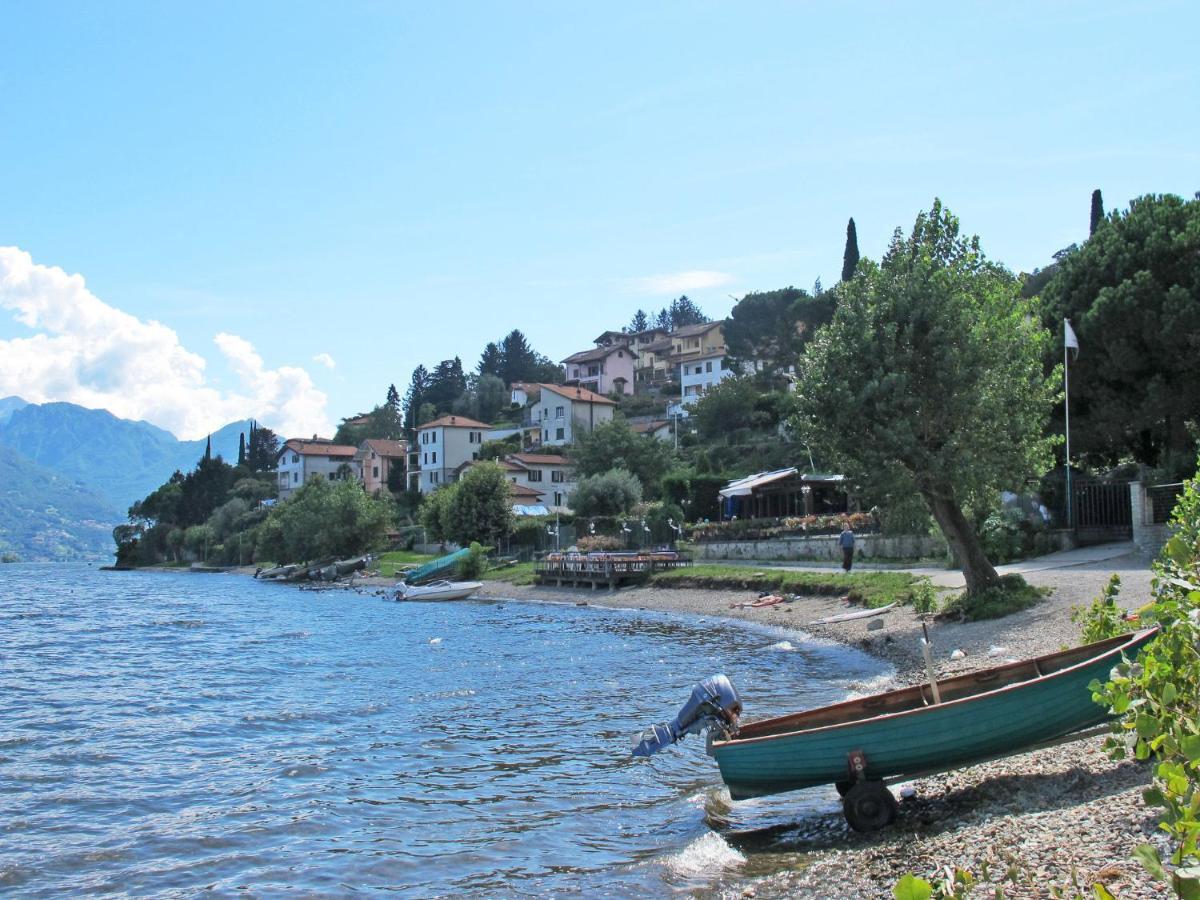 Apartment Banca By Interhome Pianello Del Lario Dış mekan fotoğraf