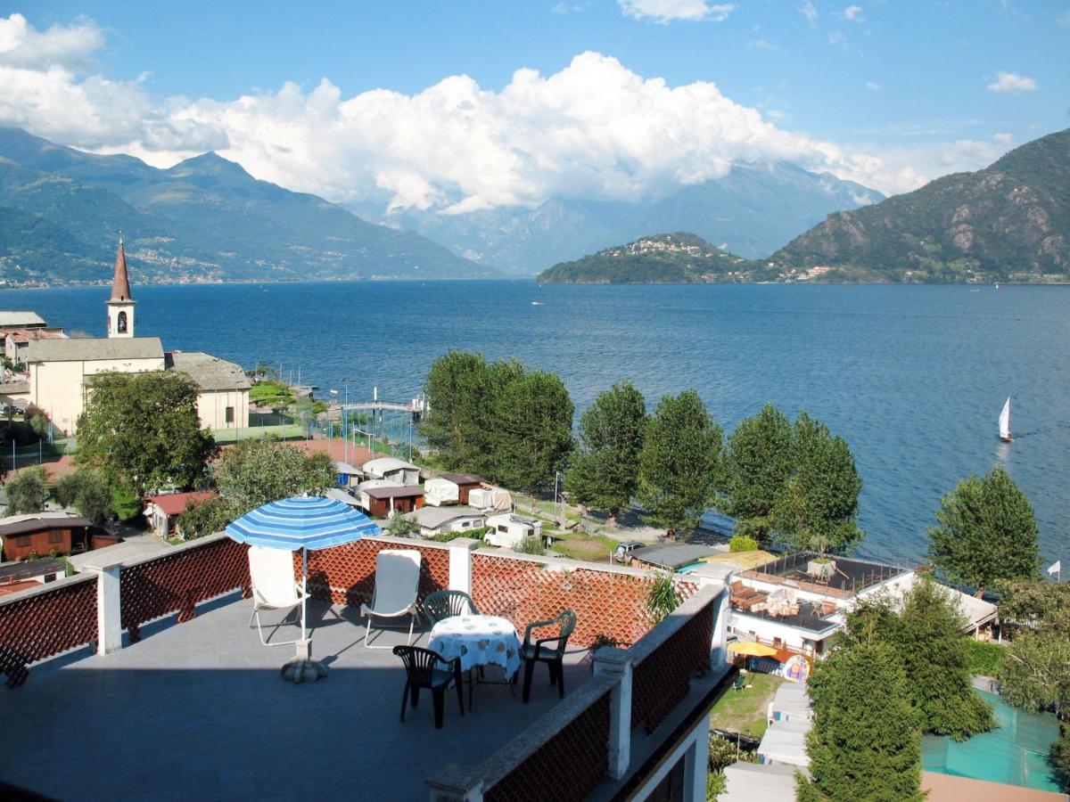 Apartment Banca By Interhome Pianello Del Lario Dış mekan fotoğraf