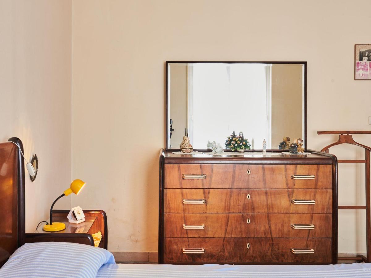 Apartment Banca By Interhome Pianello Del Lario Dış mekan fotoğraf
