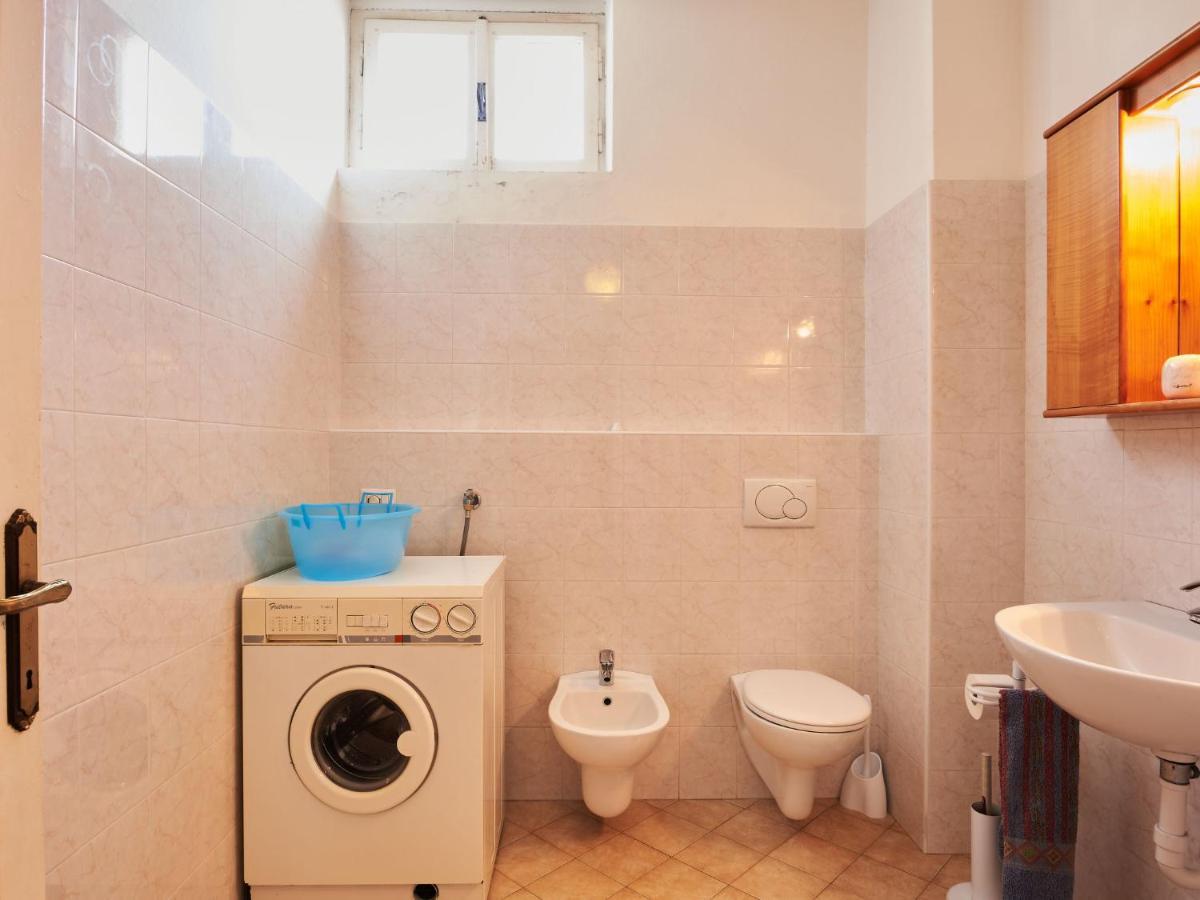 Apartment Banca By Interhome Pianello Del Lario Dış mekan fotoğraf