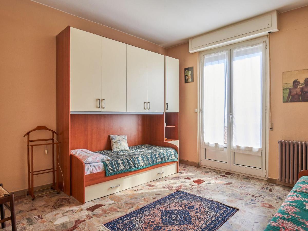 Apartment Banca By Interhome Pianello Del Lario Dış mekan fotoğraf