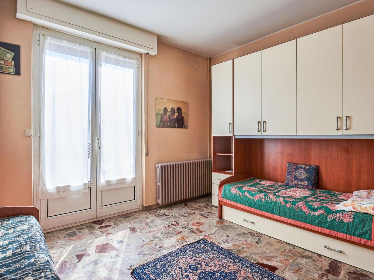 Apartment Banca By Interhome Pianello Del Lario Dış mekan fotoğraf